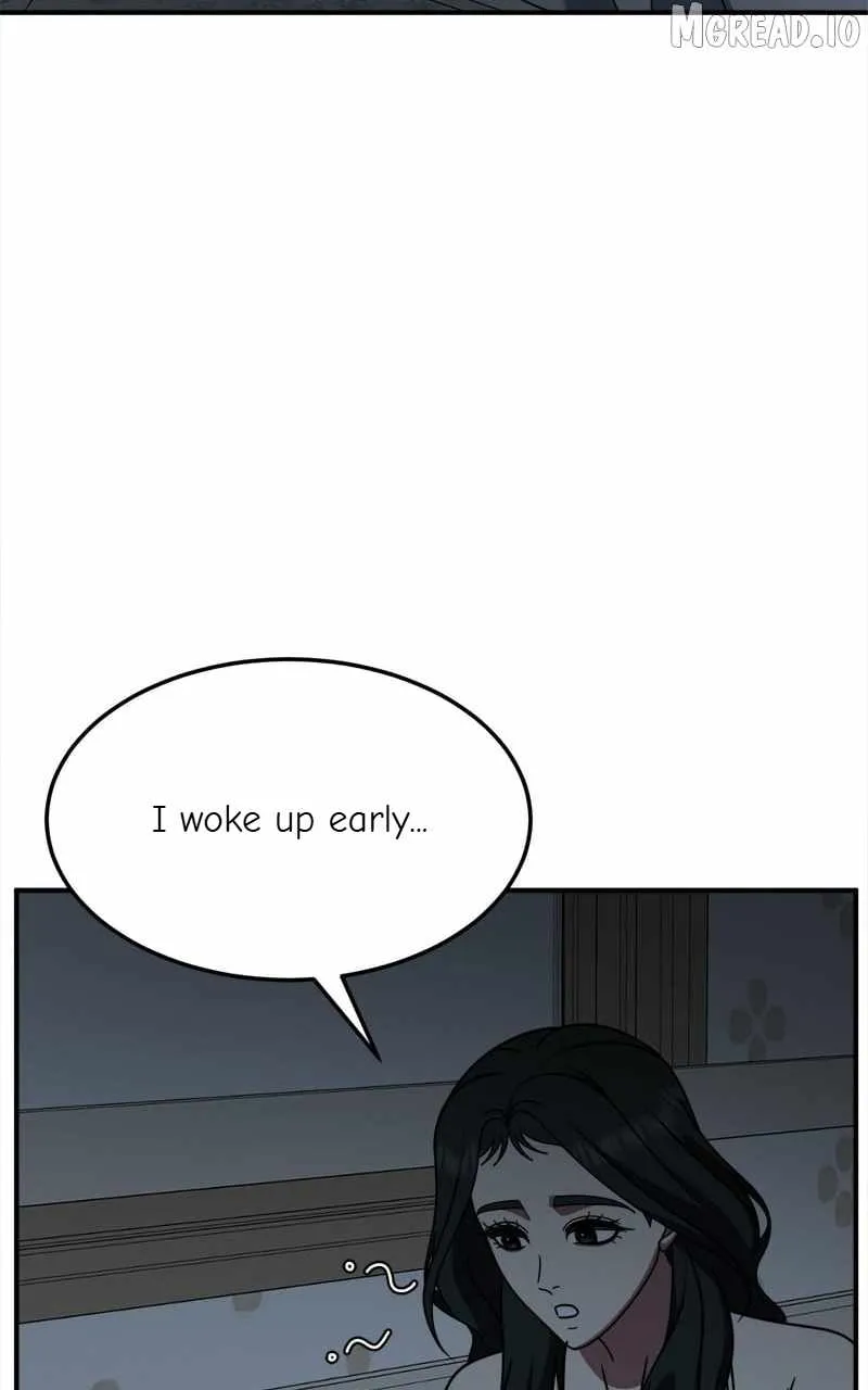 Read Change Me chapter 252 image 44 on Lezhin