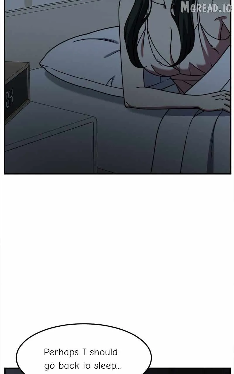 Read Change Me chapter 252 image 45 on Lezhin