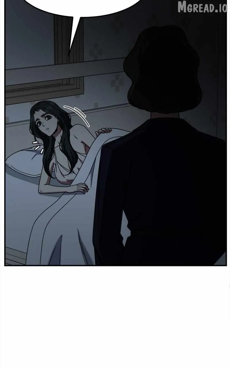 Read Change Me chapter 252 image 46 on Lezhin