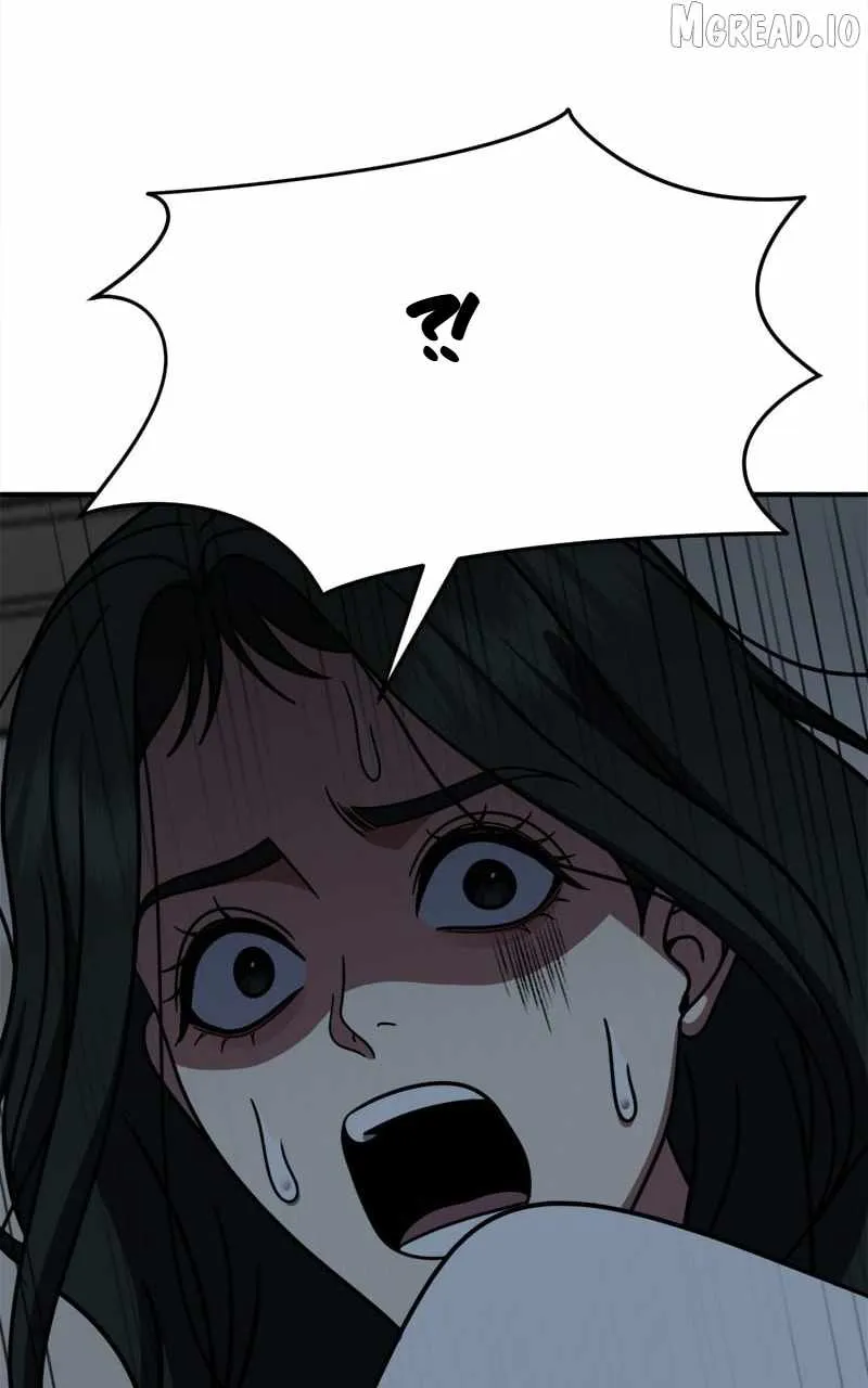 Read Change Me chapter 252 image 47 on Lezhin