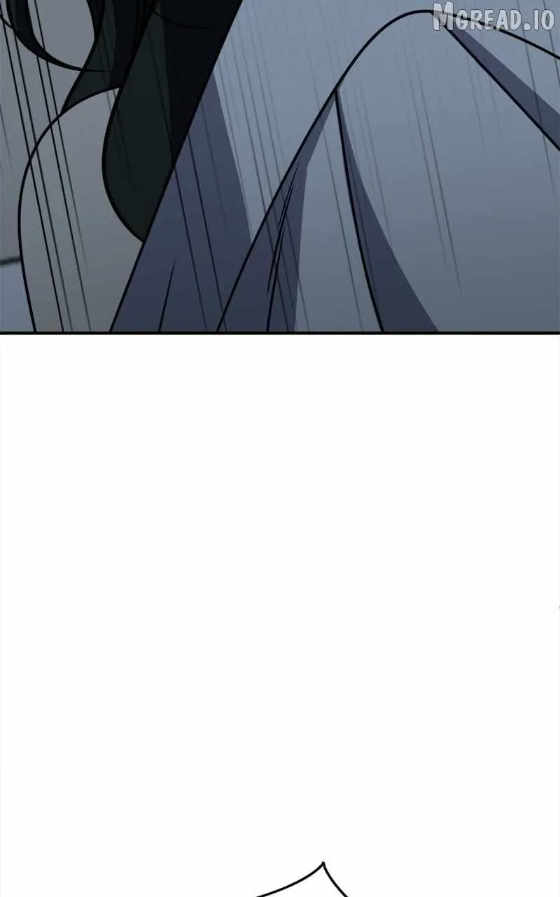 Read Change Me chapter 252 image 48 on Lezhin