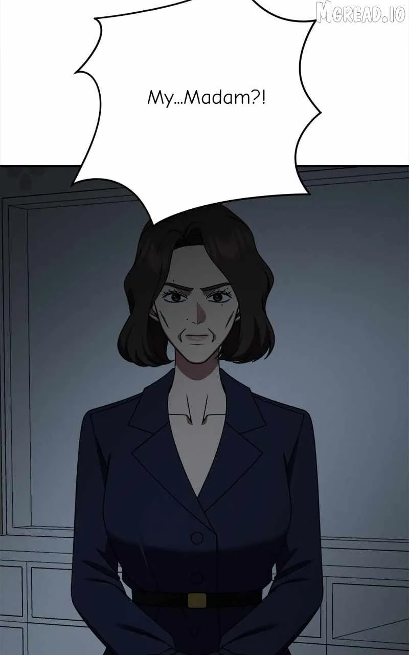 Read Change Me chapter 252 image 49 on Lezhin