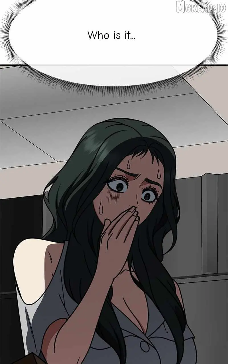 Read Change Me chapter 252 image 5 on Lezhin