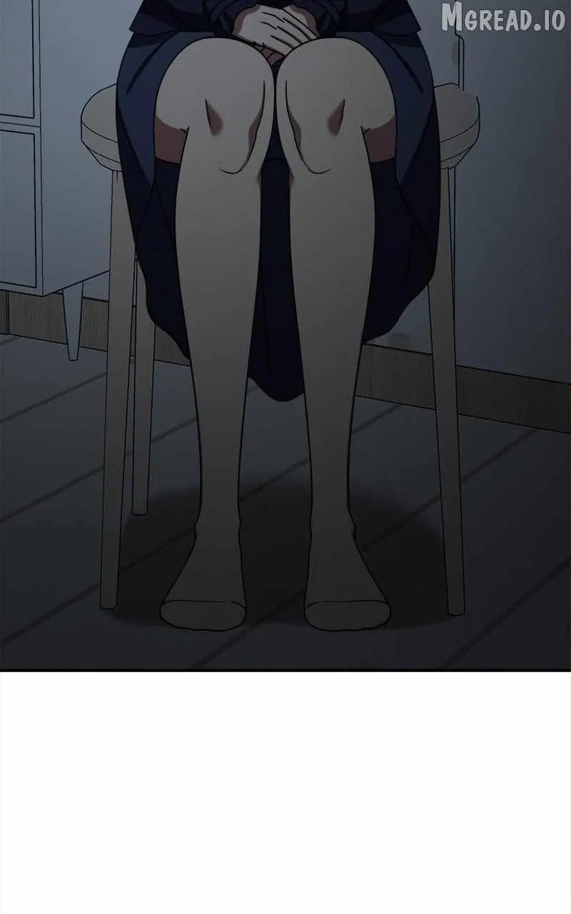 Read Change Me chapter 252 image 50 on Lezhin