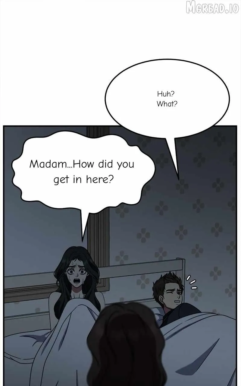 Read Change Me chapter 252 image 51 on Lezhin