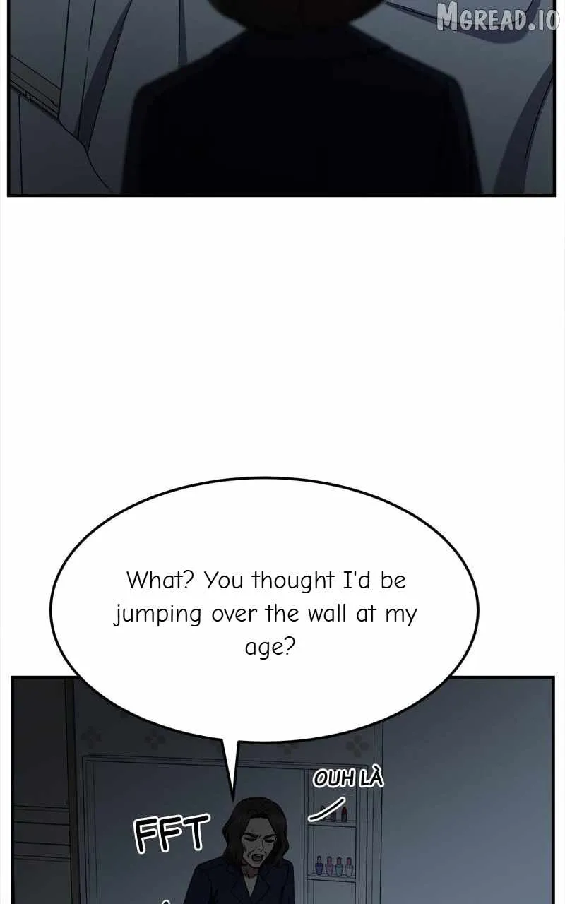 Read Change Me chapter 252 image 52 on Lezhin