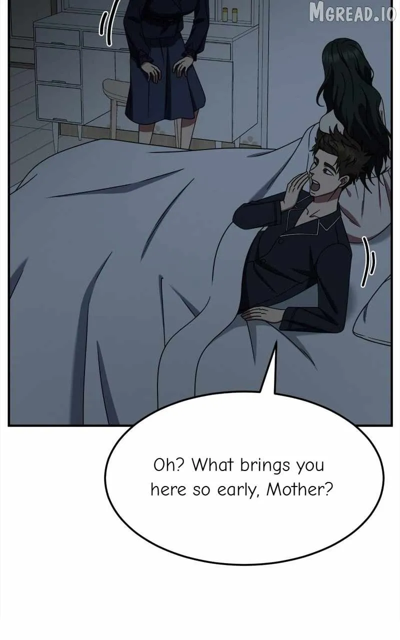 Read Change Me chapter 252 image 53 on Lezhin