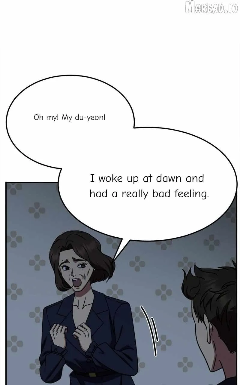 Read Change Me chapter 252 image 54 on Lezhin