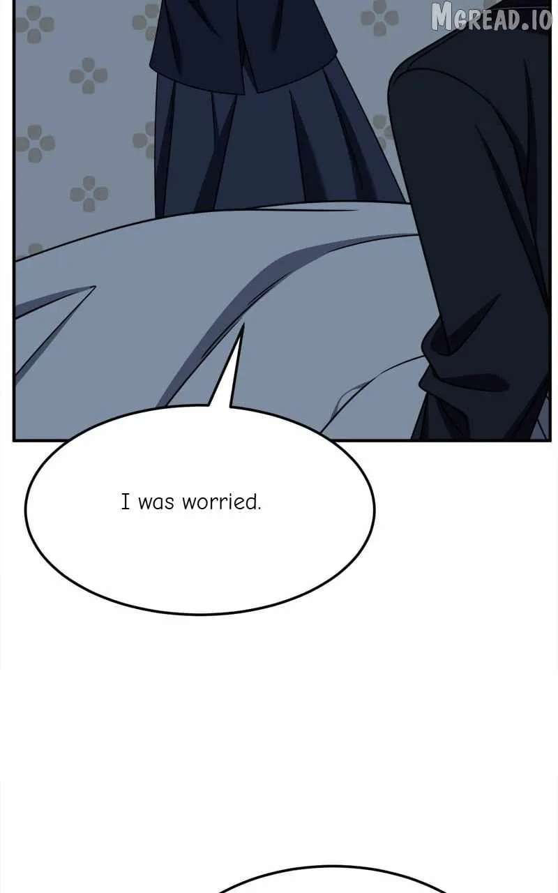 Read Change Me chapter 252 image 55 on Lezhin