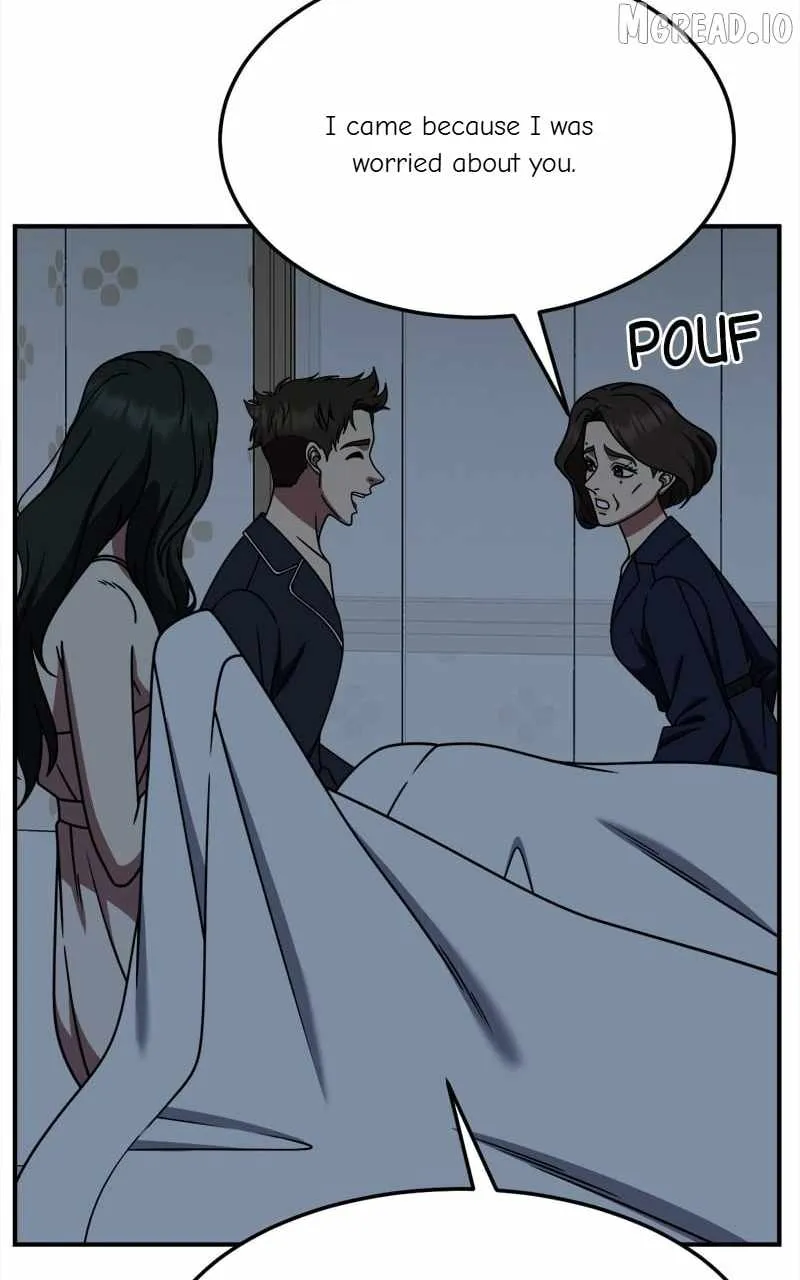 Read Change Me chapter 252 image 56 on Lezhin
