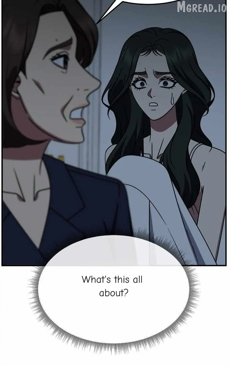 Read Change Me chapter 252 image 58 on Lezhin