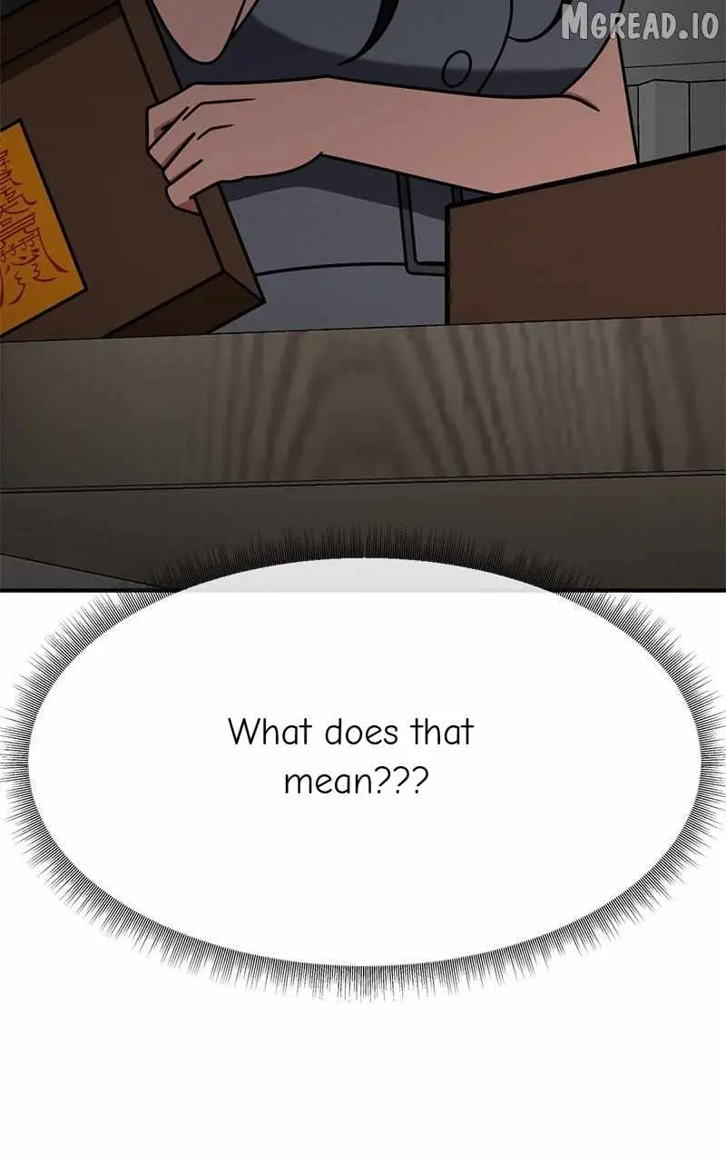 Read Change Me chapter 252 image 6 on Lezhin