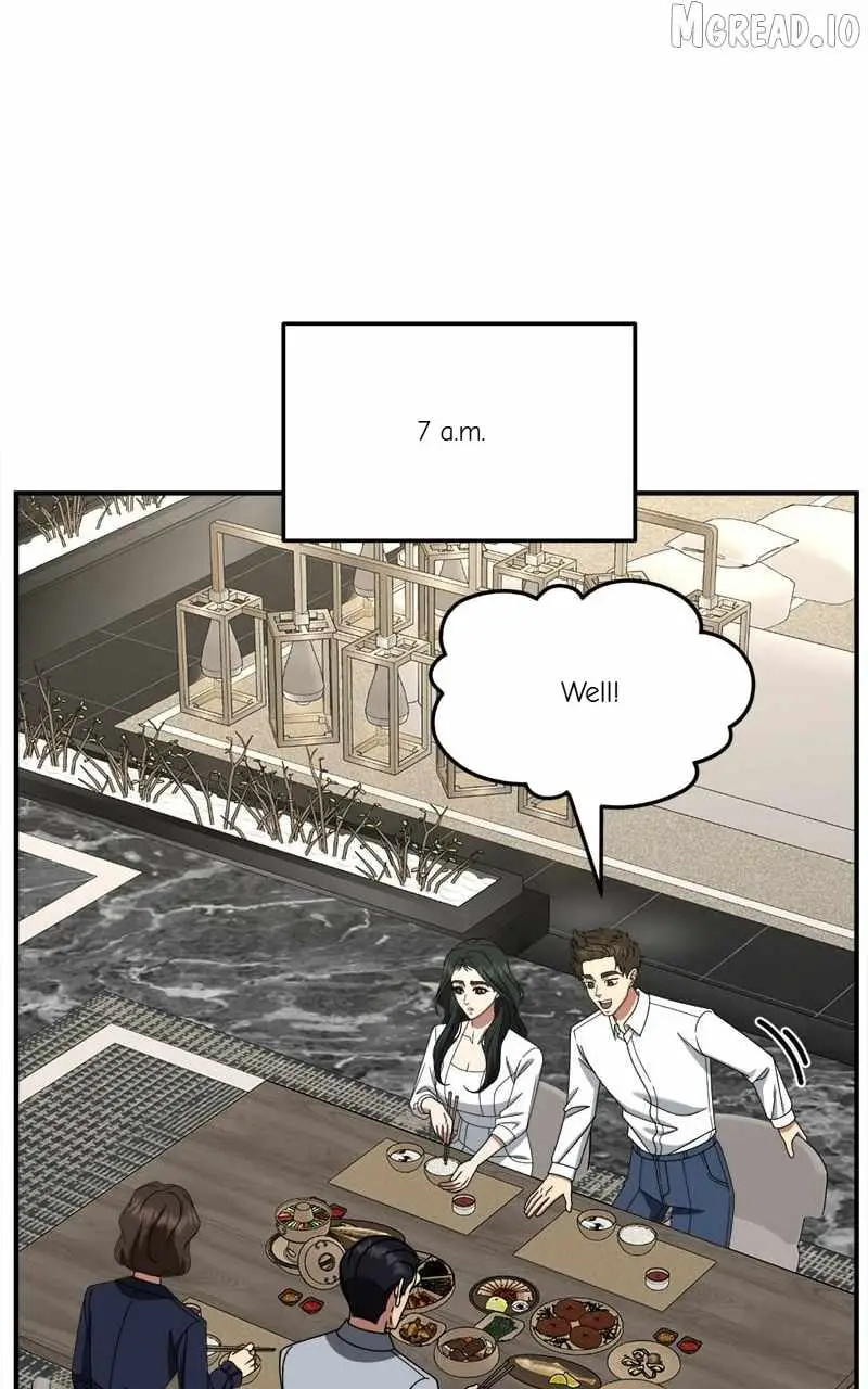 Read Change Me chapter 252 image 61 on Lezhin