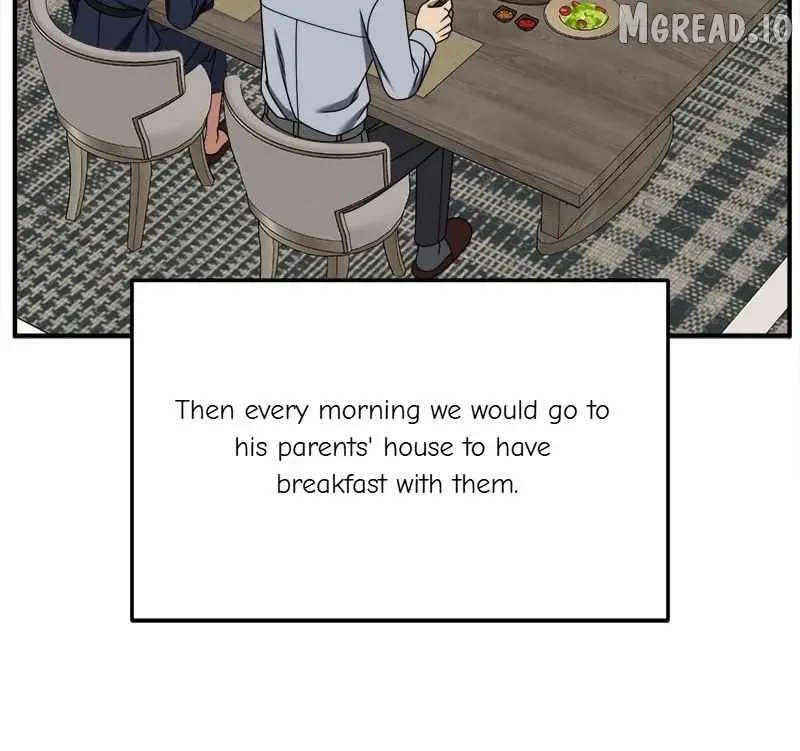 Read Change Me chapter 252 image 62 on Lezhin