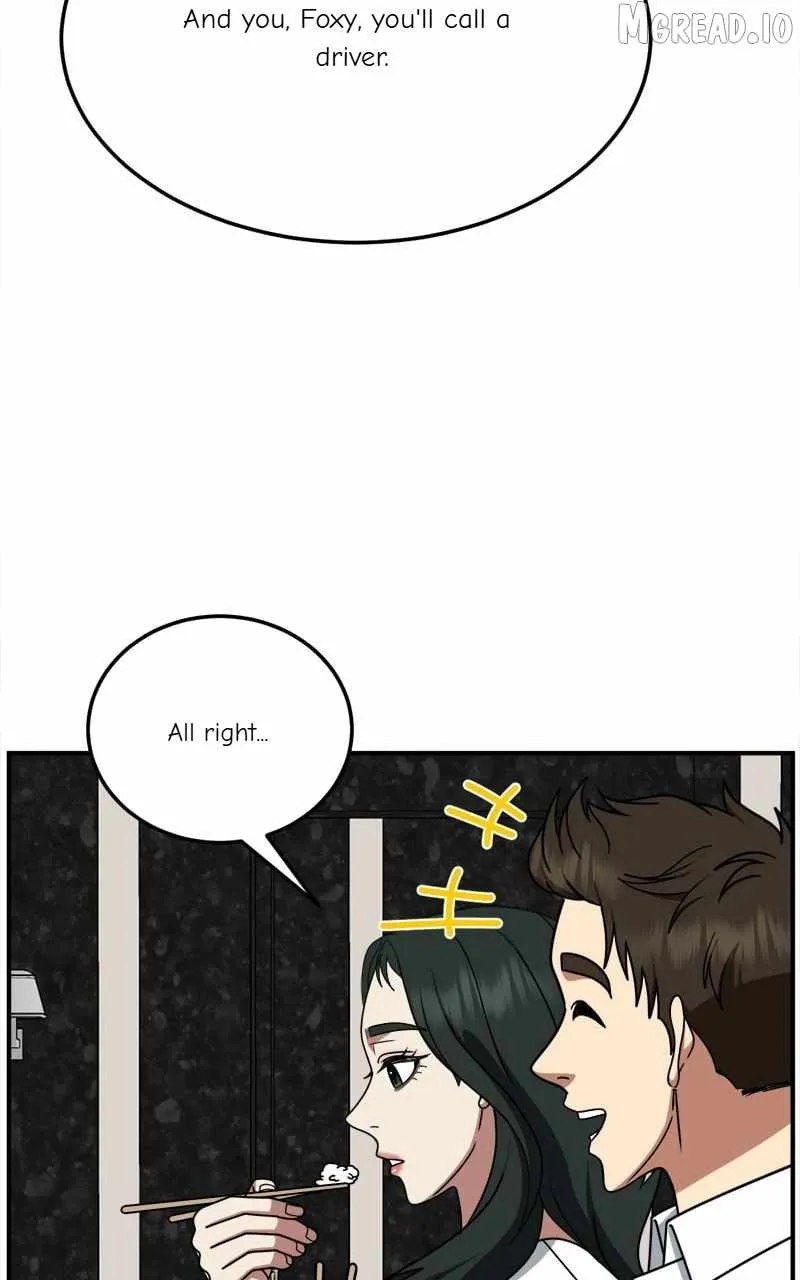 Read Change Me chapter 252 image 67 on Lezhin