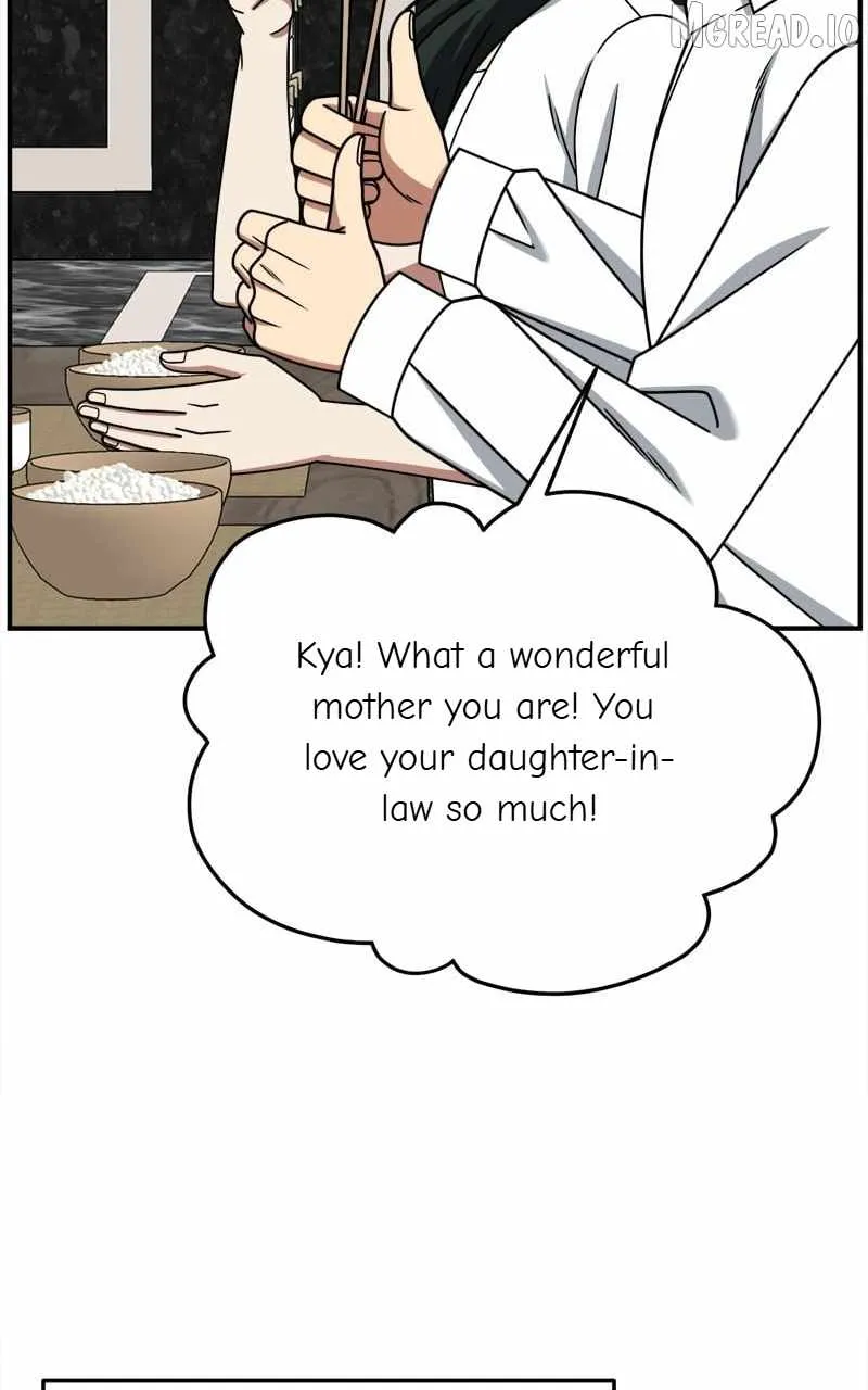 Read Change Me chapter 252 image 68 on Lezhin