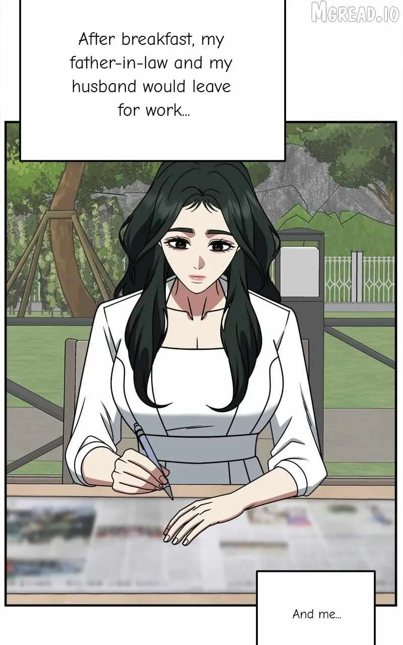 Read Change Me chapter 252 image 69 on Lezhin