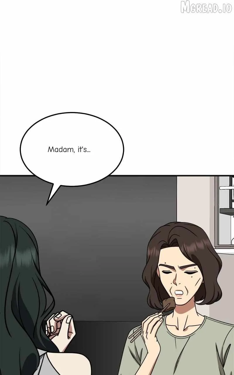 Read Change Me chapter 252 image 7 on Lezhin