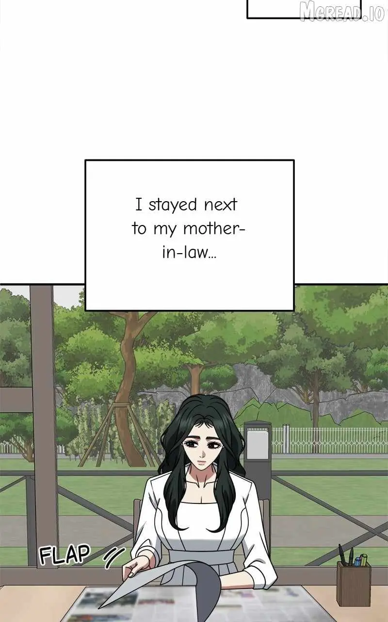 Read Change Me chapter 252 image 70 on Lezhin