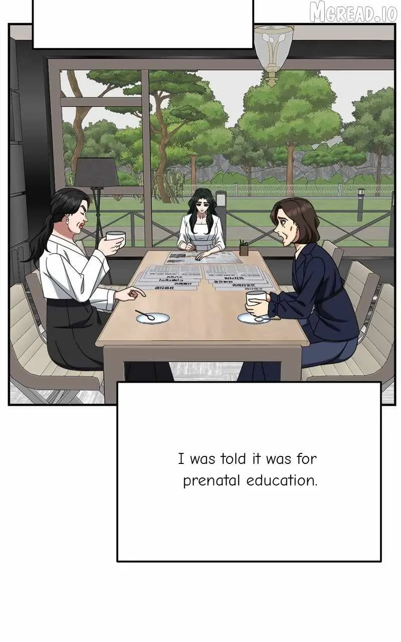 Read Change Me chapter 252 image 72 on Lezhin