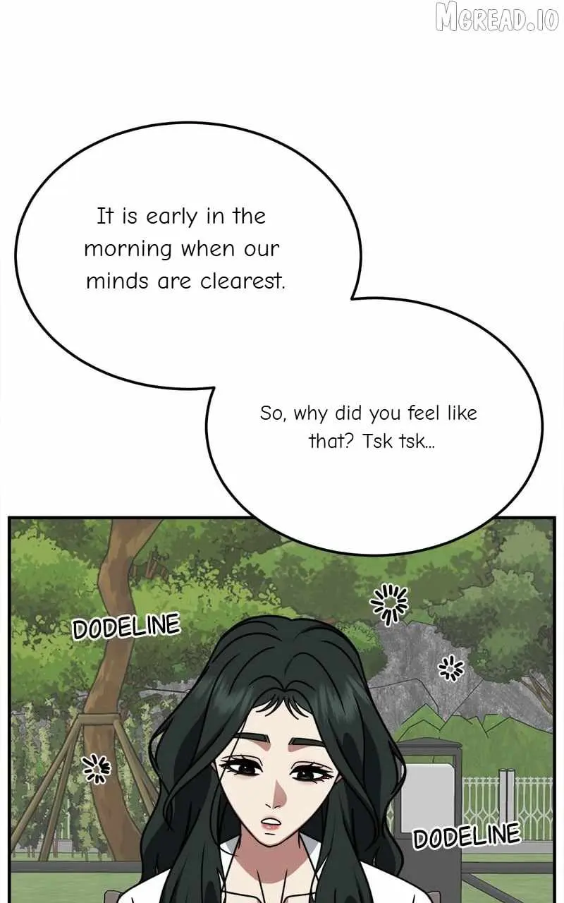 Read Change Me chapter 252 image 73 on Lezhin