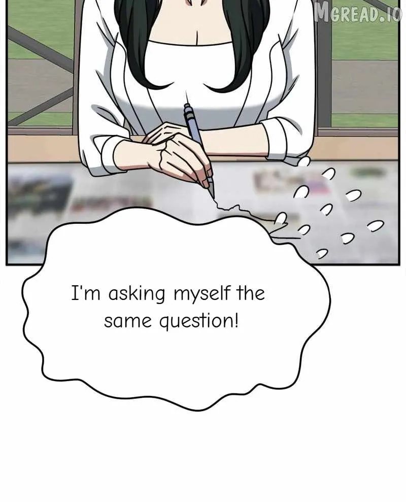 Read Change Me chapter 252 image 74 on Lezhin