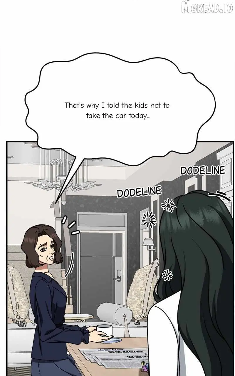 Read Change Me chapter 252 image 75 on Lezhin