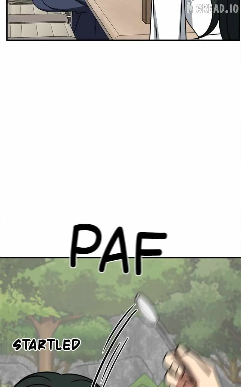 Read Change Me chapter 252 image 76 on Lezhin