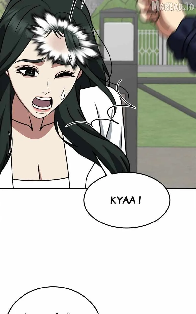Read Change Me chapter 252 image 77 on Lezhin