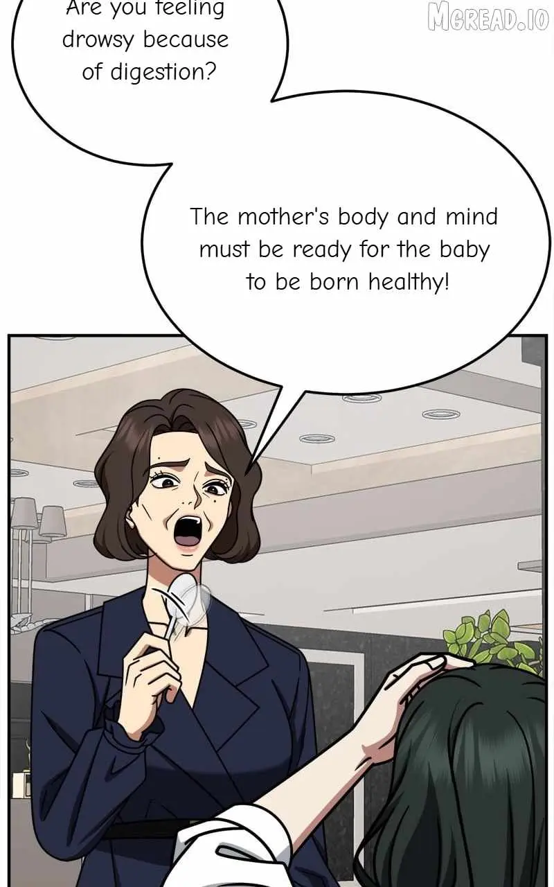 Read Change Me chapter 252 image 78 on Lezhin