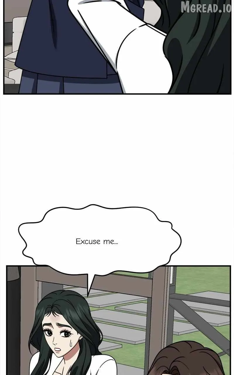 Read Change Me chapter 252 image 79 on Lezhin