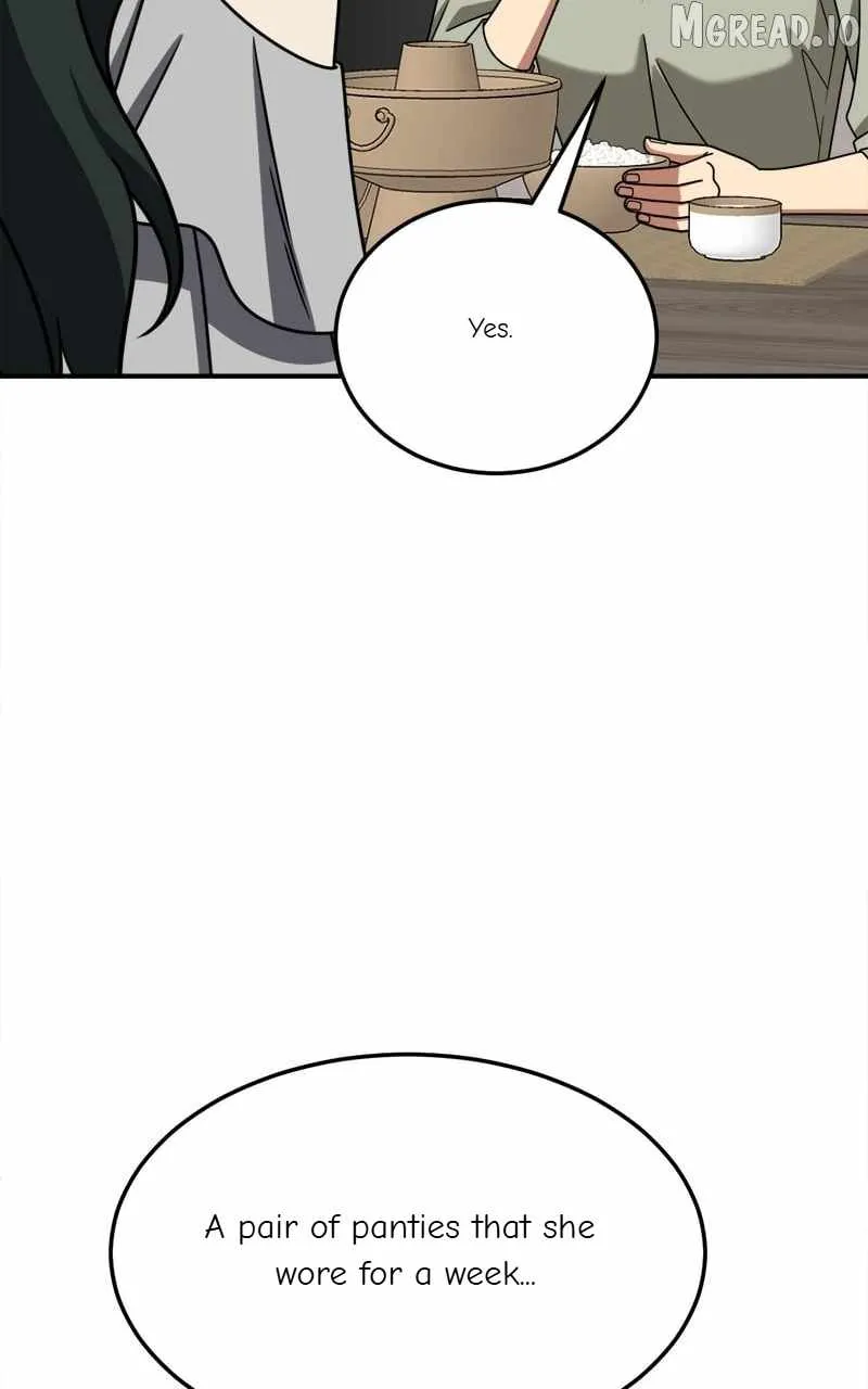 Read Change Me chapter 252 image 8 on Lezhin