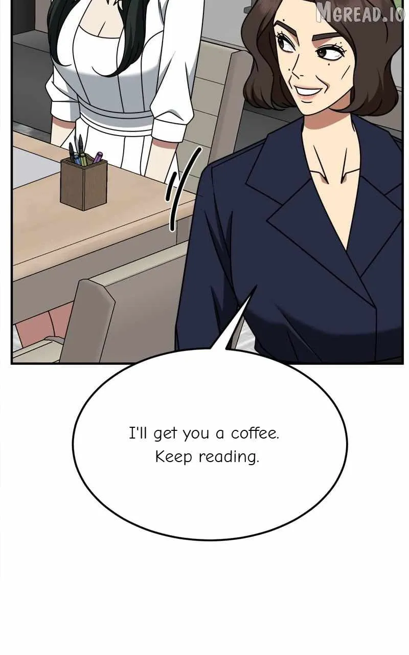 Read Change Me chapter 252 image 80 on Lezhin