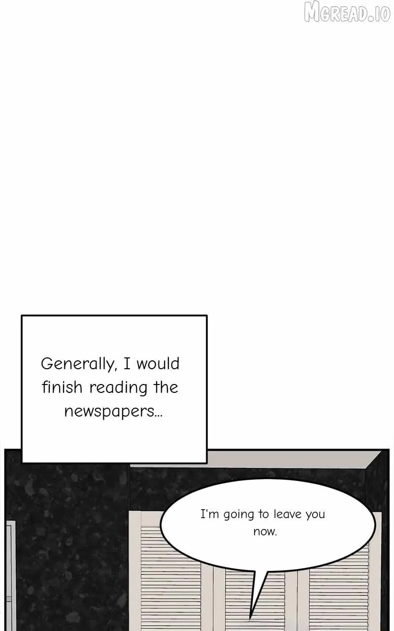 Read Change Me chapter 252 image 81 on Lezhin