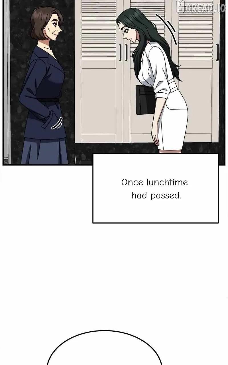 Read Change Me chapter 252 image 82 on Lezhin