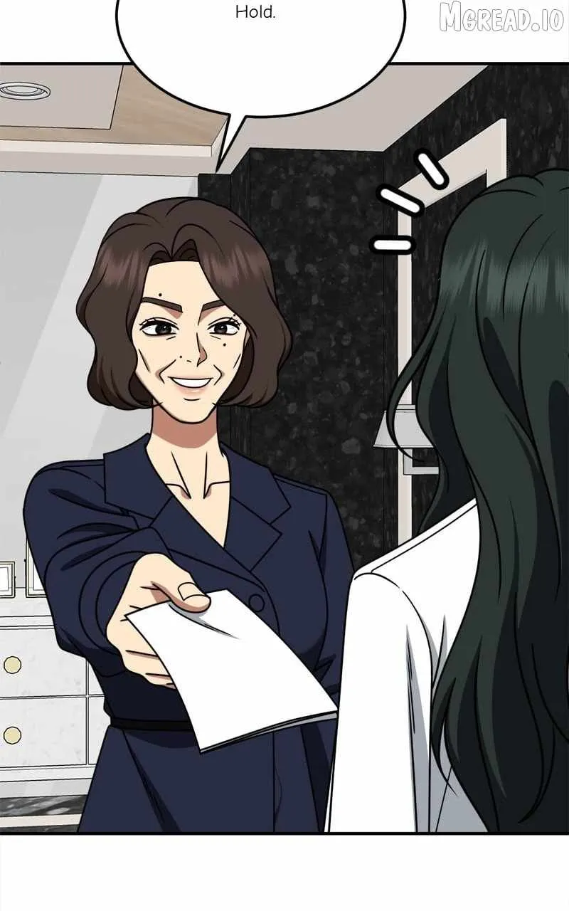 Read Change Me chapter 252 image 83 on Lezhin