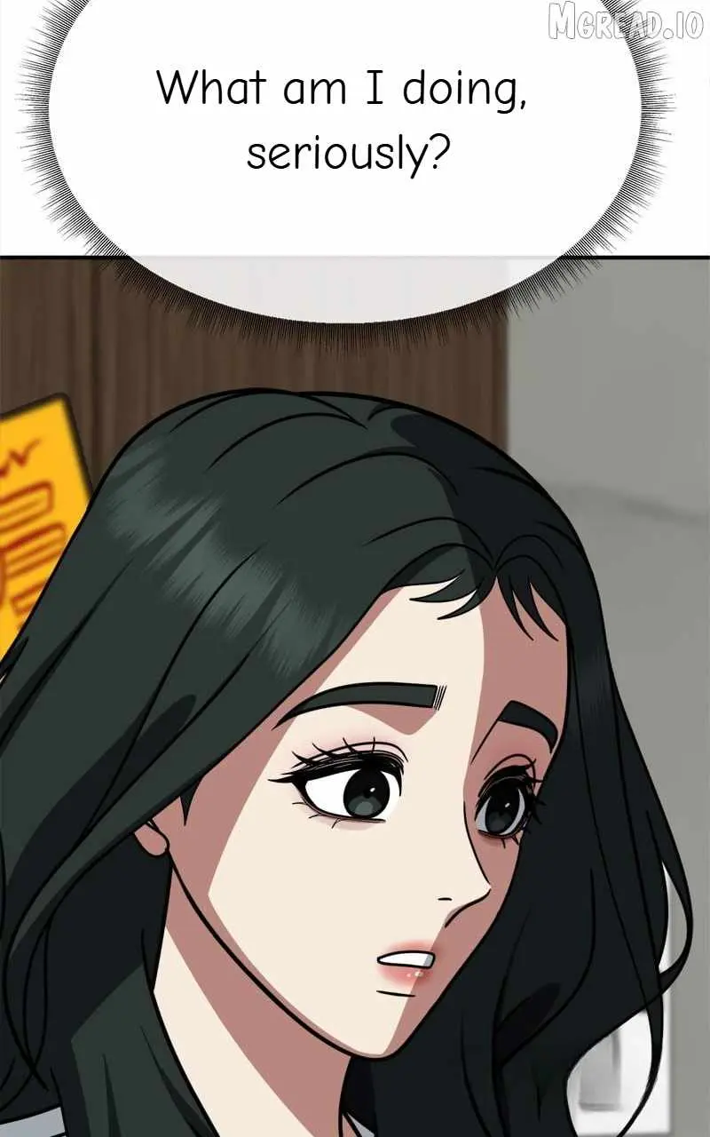 Read Change Me chapter 252 image 89 on Lezhin