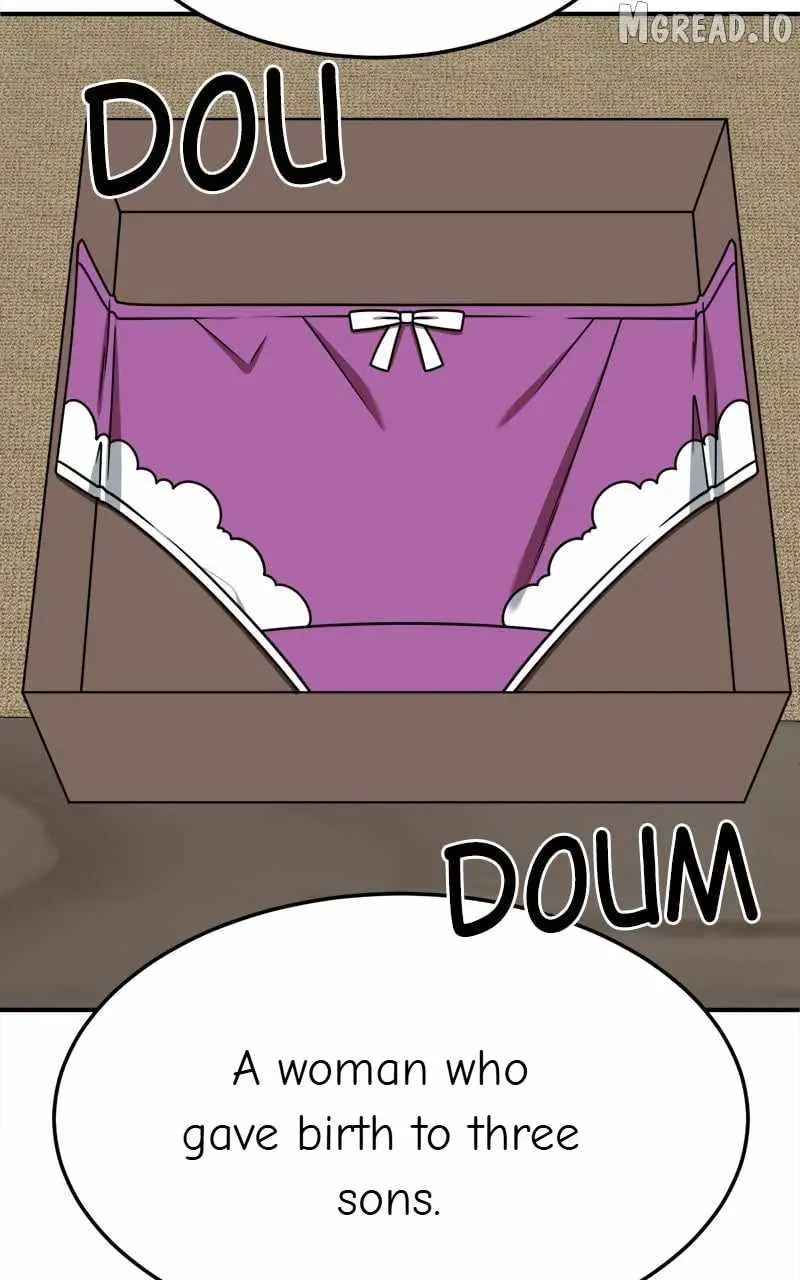 Read Change Me chapter 252 image 9 on Lezhin