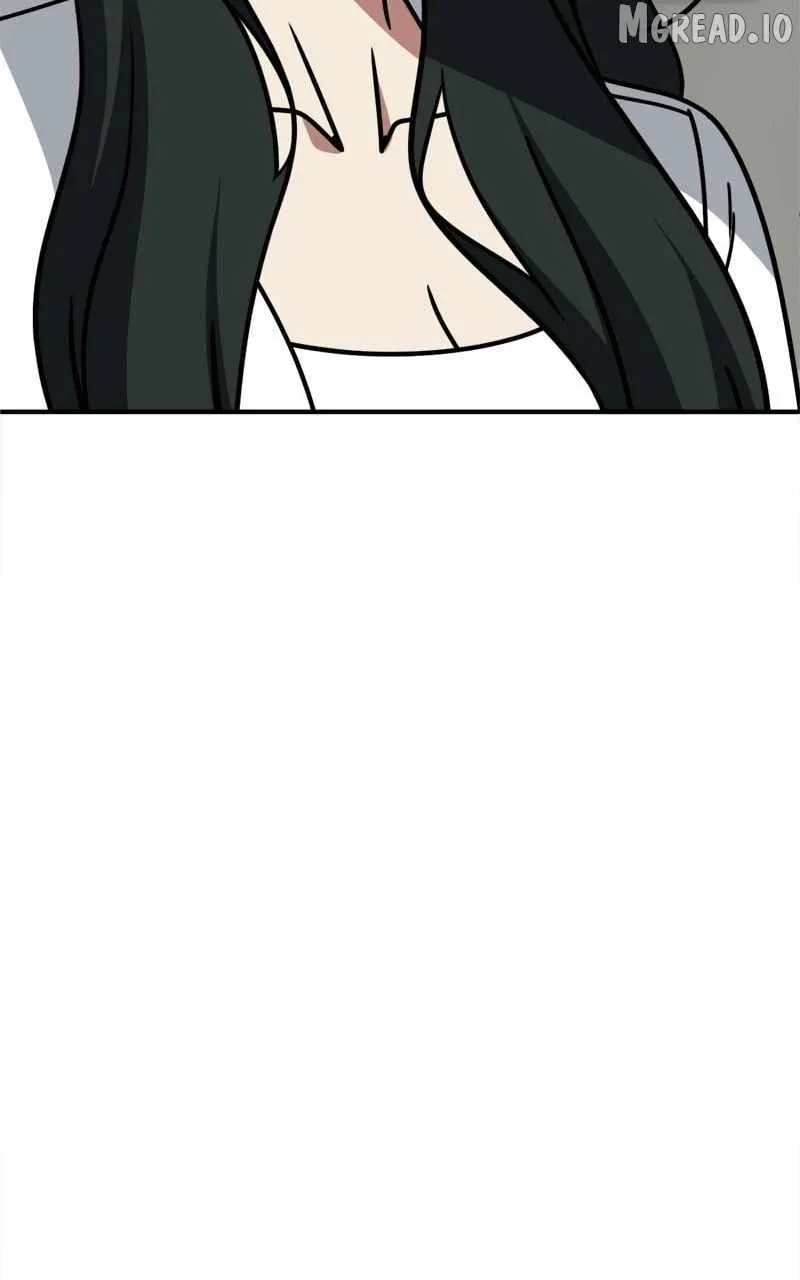 Read Change Me chapter 252 image 90 on Lezhin