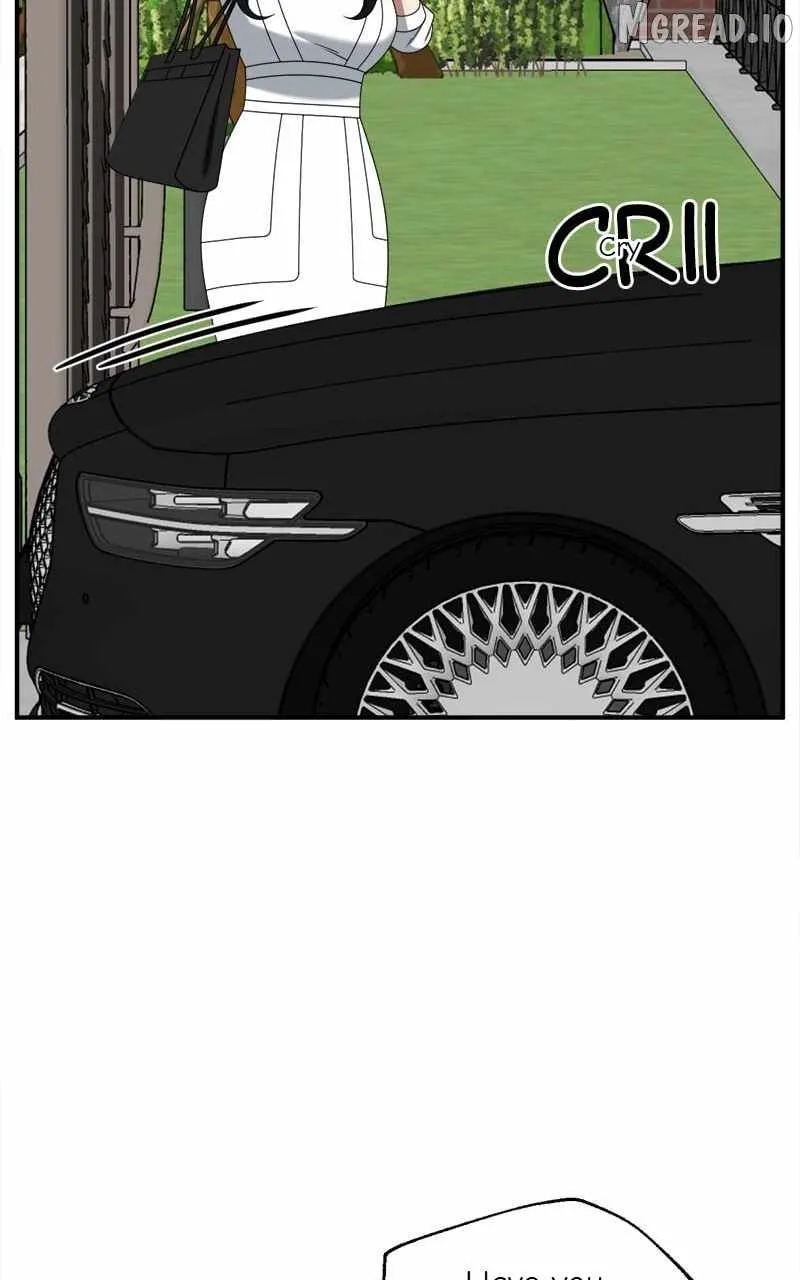 Read Change Me chapter 252 image 95 on Lezhin