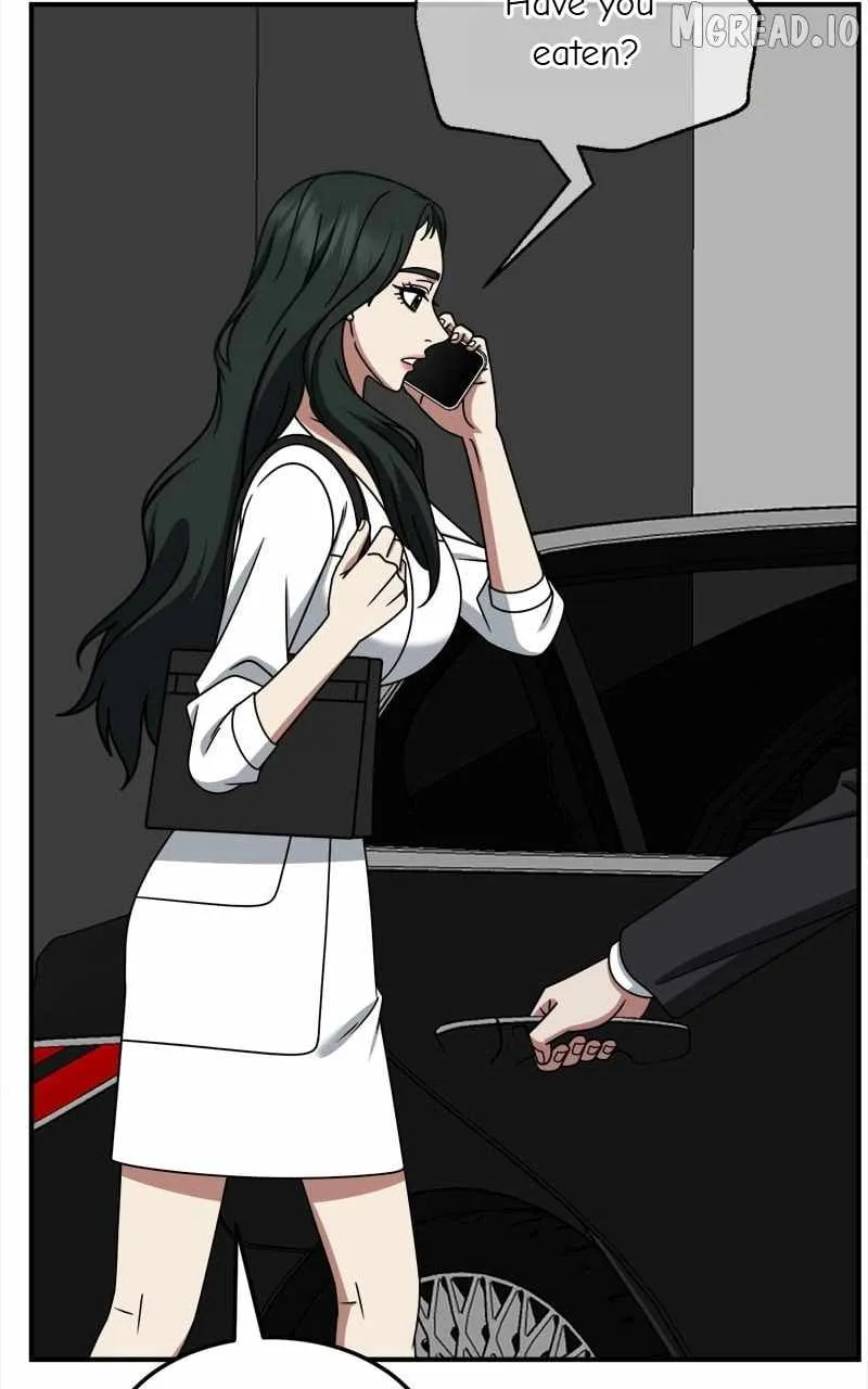Read Change Me chapter 252 image 96 on Lezhin