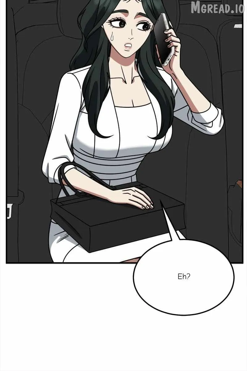 Read Change Me chapter 252 image 98 on Lezhin