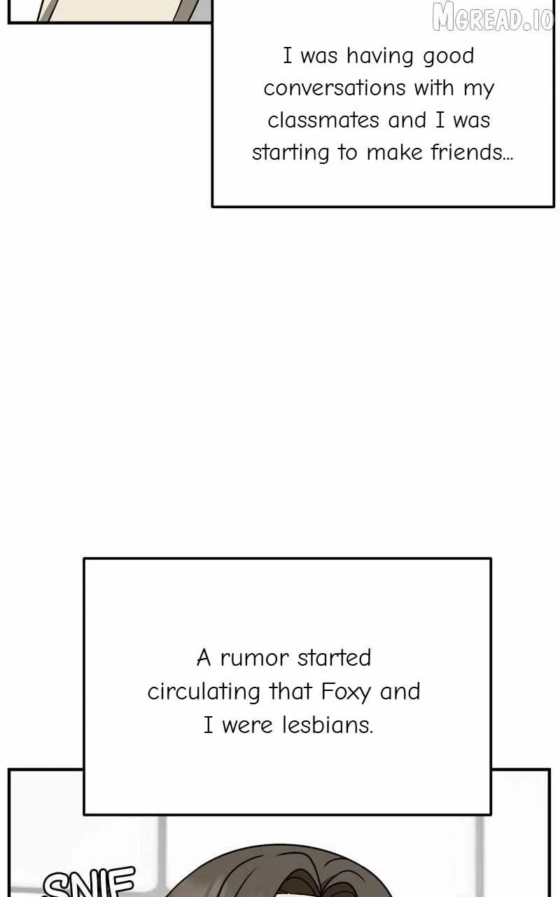 Read Change Me chapter 253 image 1 on Lezhin