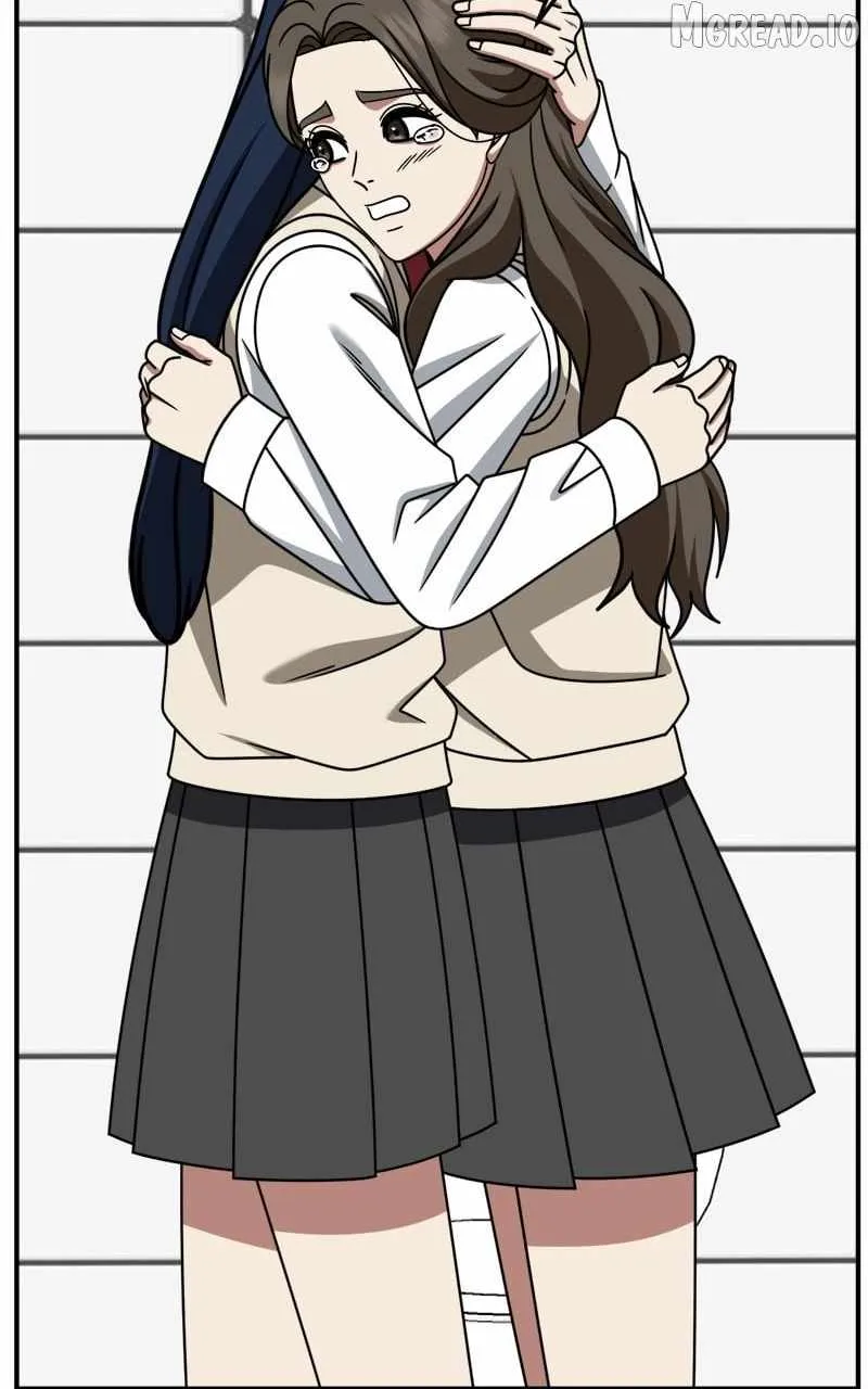 Read Change Me chapter 253 image 10 on Lezhin