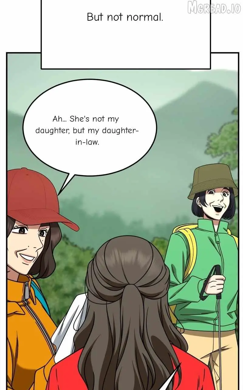 Read Change Me chapter 253 image 100 on Lezhin