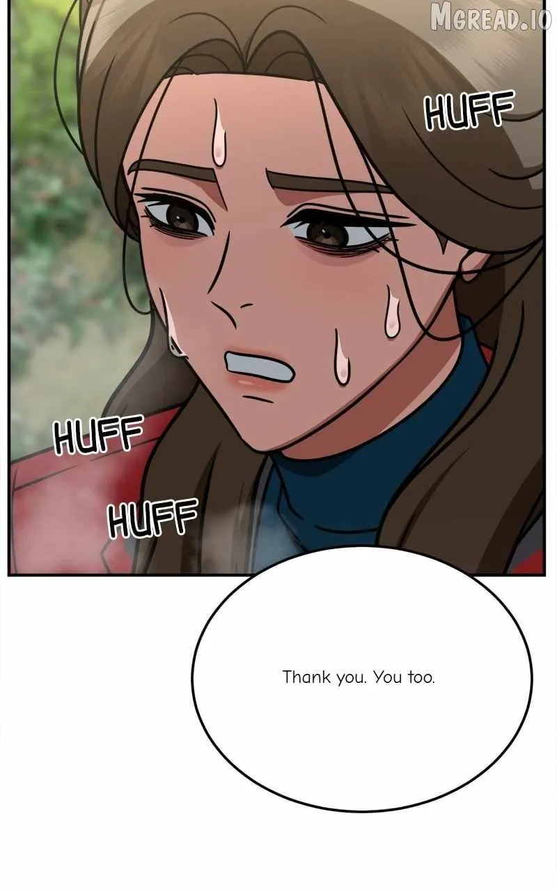 Read Change Me chapter 253 image 102 on Lezhin