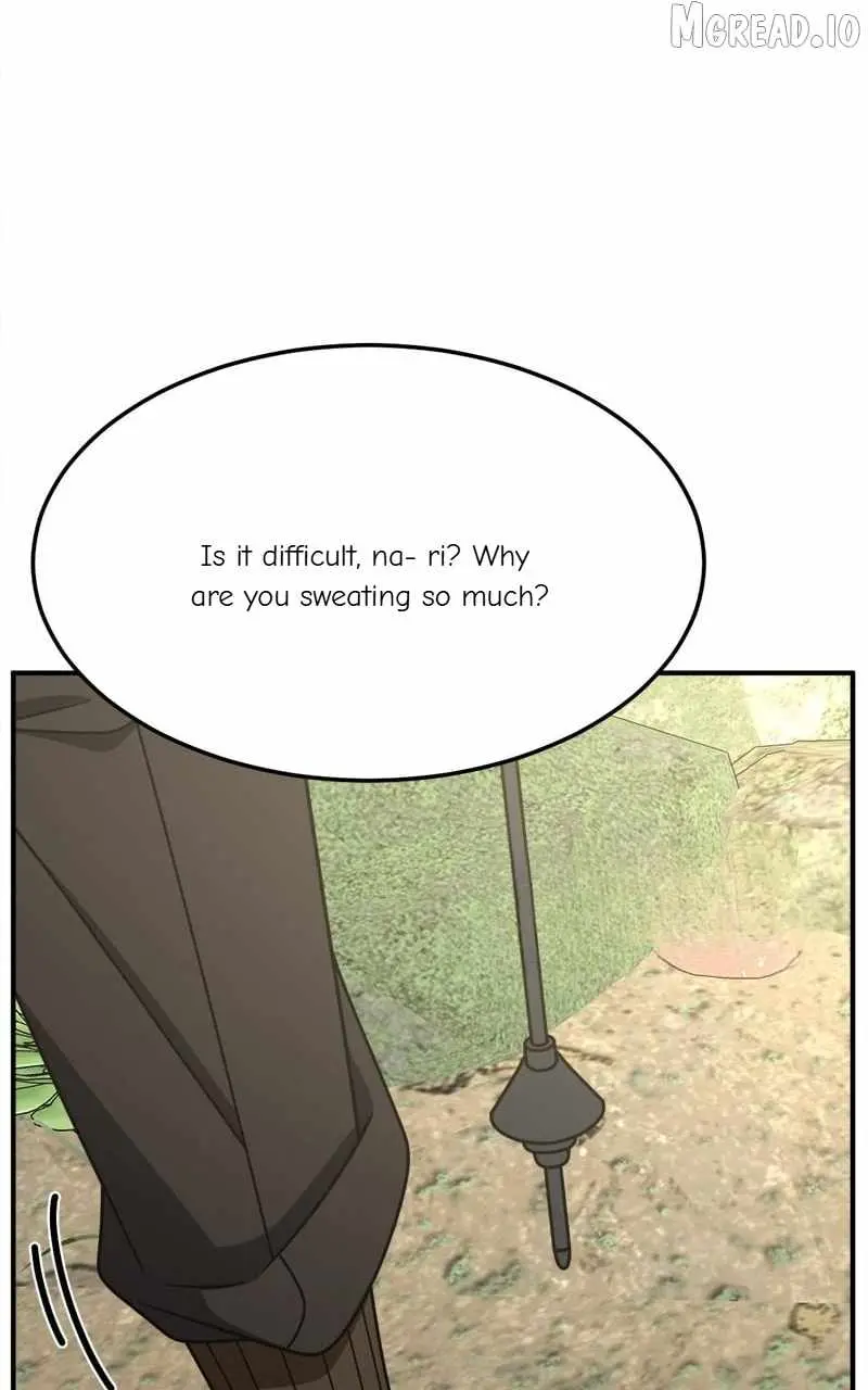 Read Change Me chapter 253 image 103 on Lezhin