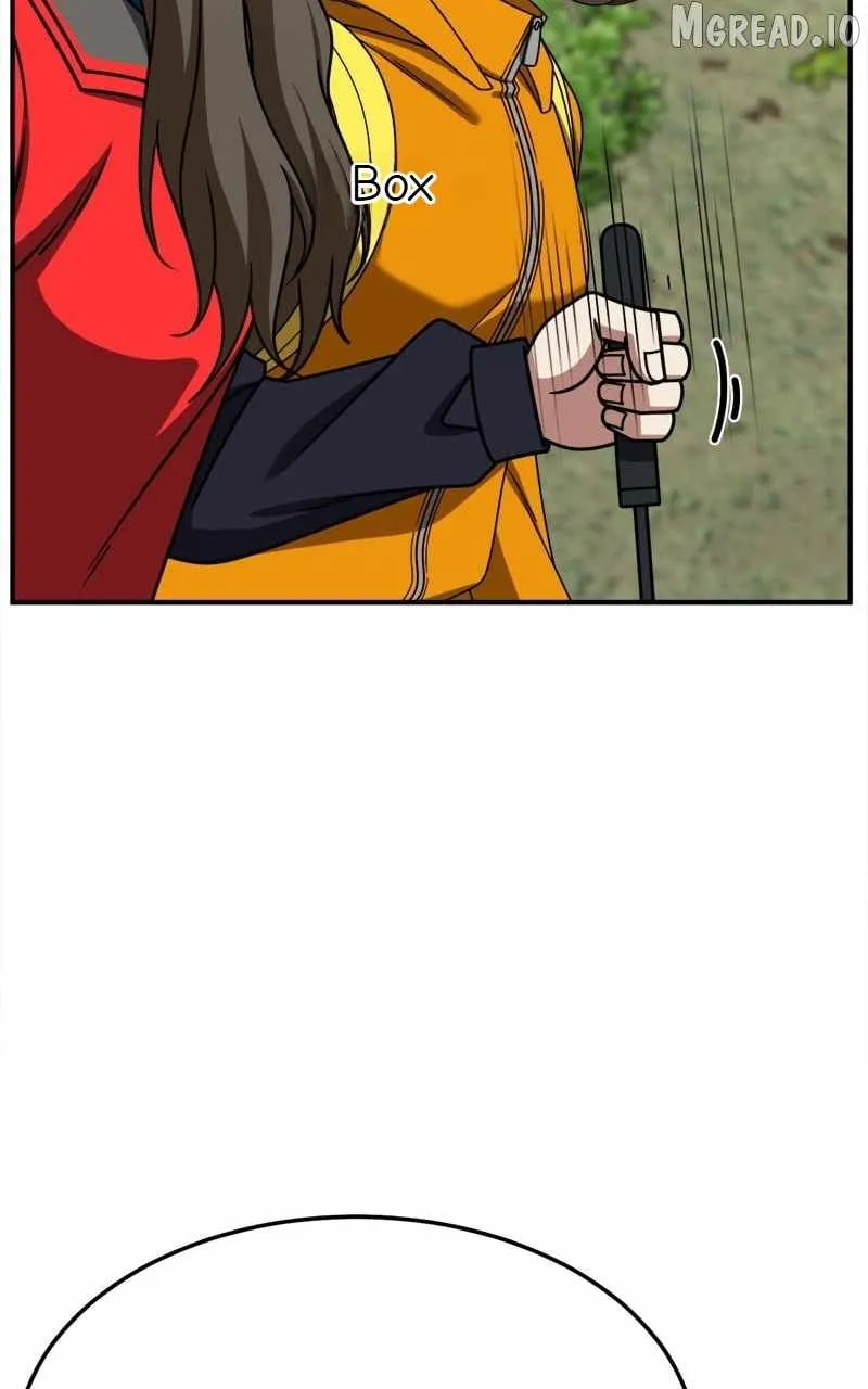 Read Change Me chapter 253 image 106 on Lezhin