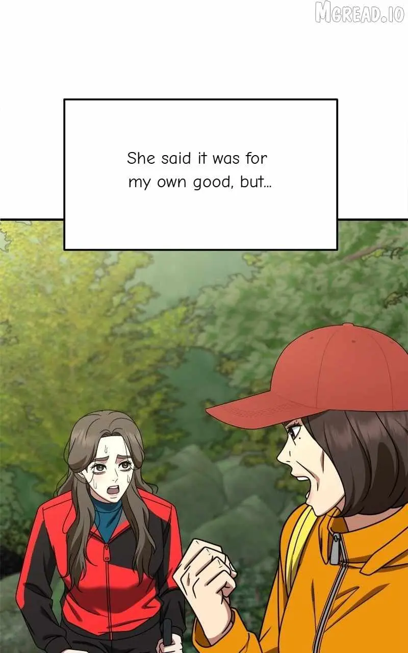 Read Change Me chapter 253 image 109 on Lezhin