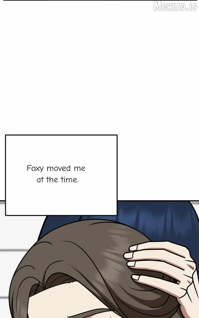 Read Change Me chapter 253 image 11 on Lezhin